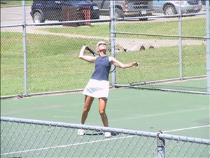010616 tennisIMG_9738.jpg